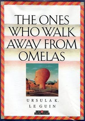 the ones who walk away from omelas