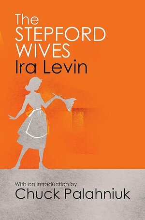 the stepford wives