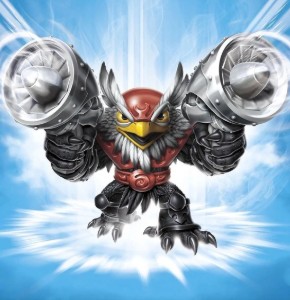 Jet-Vac