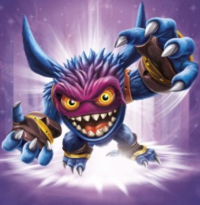 Pop Fizz