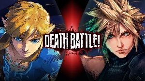 Link vs Cloud (2021)