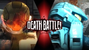 Meta vs Carolina