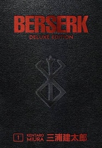 Berserk