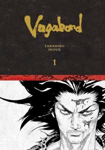 Vagabond