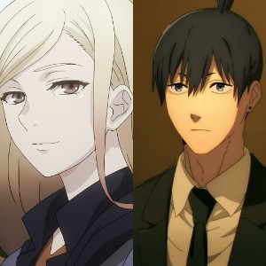 azumi x keitaro