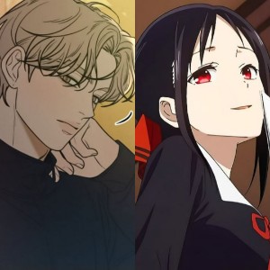 daisuke x nayuta