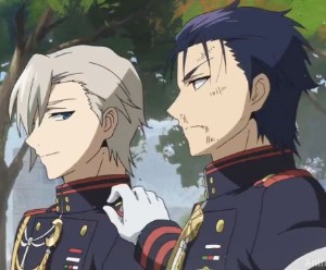 dmitri x arian