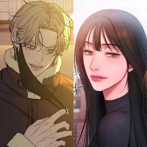 dohwa x miyeon