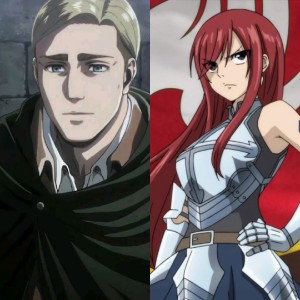 erwin x calynn