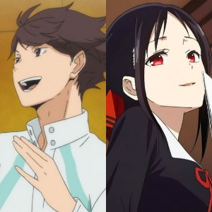 oikawa x nayuta