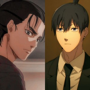ryu x keitaro