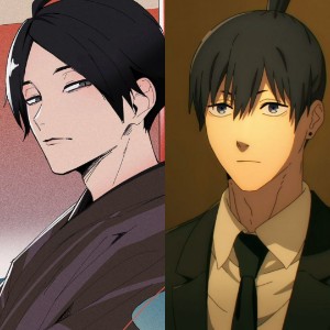 ryusei x keitaro