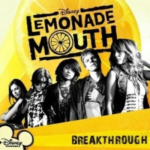 Breakthrough
