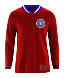 1970/71