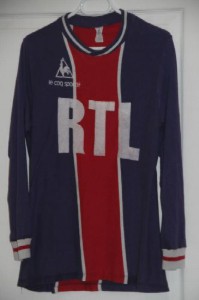 1976/77