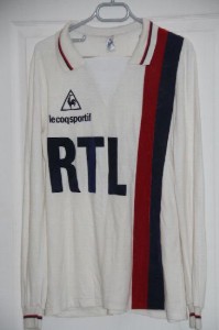 1984/86