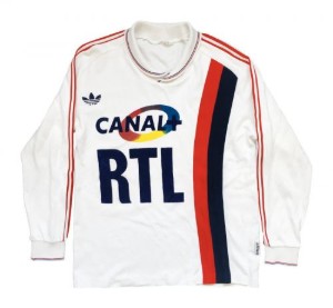 1987/88