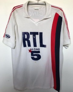 1988/89