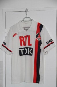 1989/90