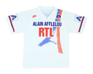1990/91