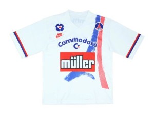 1991/92