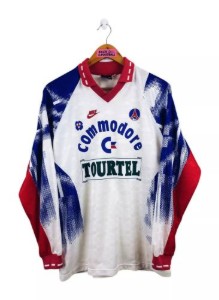 1992/93