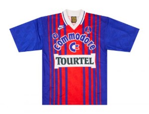 1993/94