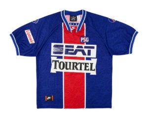 1994/95