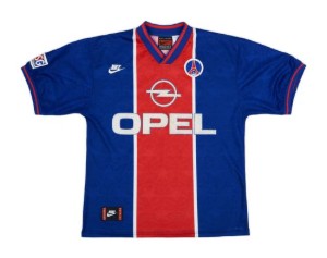 1995/96