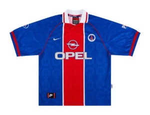 1996/97