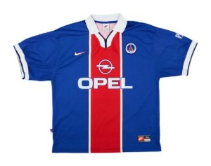 1997/98