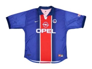 1998/99