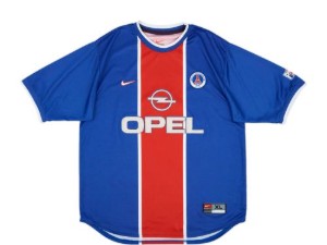 1999/00