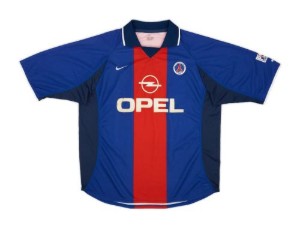 2000/01