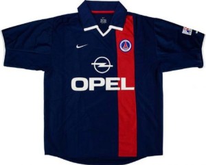 2001/02