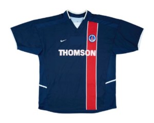 2002/03