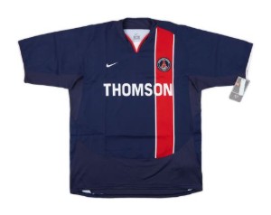 2003/04