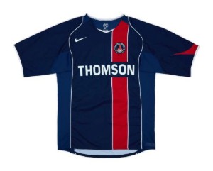 2004/05