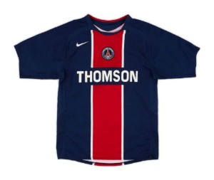 2005/06