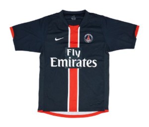 2006/07