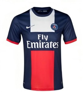 2013/14