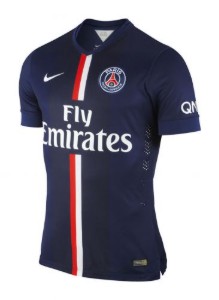 2014/15