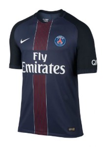 2016/17