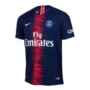 2018/19