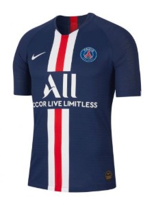 2019/20