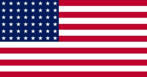 Правительство США ТИТАНЫ