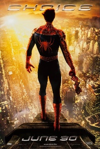 Spider-Man 2