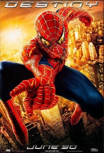 Spider-Man 2
