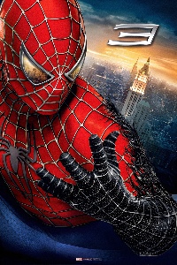 Spider-Man 3