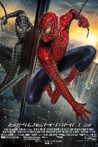 Spider-Man 3